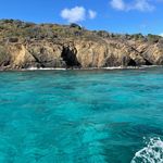 Cheri Coffman Farmer - @cfarmer32 - Instagram