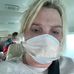 Cheri Farmer - Facebook