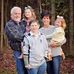 Cheri Farmer - Facebook