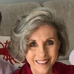 Cheri Farmer - @cfarmerdesigns - Instagram