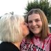 Cheri Farmer - Facebook