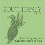 Cheri Farmer - @southernlygifts - Instagram