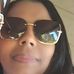 Cheri Farmer - Facebook