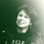 Cheri Farmer Burns - @motomom357 - Instagram