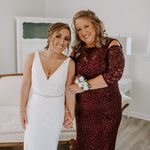 Cheri Farmer Dyer - @cheridyer44 - Instagram