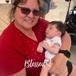 Cheri Miller Farmer - @cheri.m.farmer.5 - Instagram