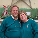 Cheri Monk Farmer - @cherilfarmer - Instagram