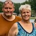Cheri Scott-Farmer - Facebook