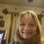 Cherie Farmer - @cherie.farmer1 - Instagram
