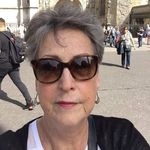 Cherie Farmer Cashman - @cheriefarmercashman - Instagram