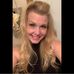 Cheryl Farmer - Facebook