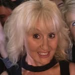 Cheri Chase-Ferguson - @cheri_michelle - Instagram