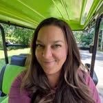 Cheri Ferguson - @mon.cheri77 - Instagram