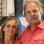 Cheri Ferguson - Facebook