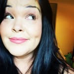 Cheri Ferguson - @ketovangelist_massive_ - Instagram