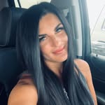 Cheri Ferguson Murphy - @cherimurphy21 - Instagram