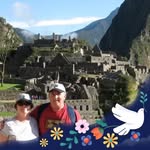 Cheri Gehant Ferguson - @cheriferguson3 - Instagram