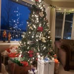 Cheri Loewen Ferguson - @ch3riblossom - Instagram