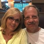Cheri m ferguson - @cheri6383863 - Instagram