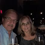 Cheri M. Ferguson - @cheri.m.ferguson - Instagram