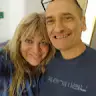 Cherie Ferguson - @cherieferguson7 - TikTok