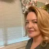 Cherie Ferguson - @cherieferguson21 - TikTok