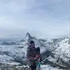 Chérie Ferguson - @chrie.ferguson - TikTok