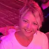 cherieferguson1 - @cherieferguson1 - TikTok