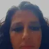 cherieferguson - @cherieferguson - TikTok