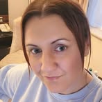 Cheryl Ferguson - Facebook
