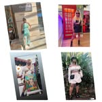 Lavonne Cheri Ferguson Foster - @lav1.9.8.3 - Instagram