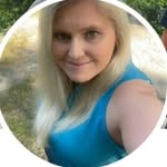 Tammy Cheri Ferguson - @fergusontammycheri1 - Instagram