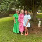 Cheri Collins Franklin - @cheri.franklin - Instagram