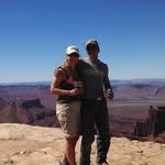 Cheri Frank - @cherylfrank52 - Instagram