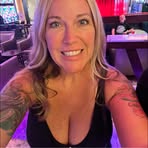 Cheri Frank - Facebook