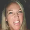 Cheri Frank - @mrsfrank2021 - TikTok