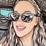 Cheri Frank - @cbarker82 - Instagram