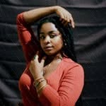 Cheri Frank - @novellaseel214 - Instagram