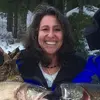 Cheri Frank - @cheri.frank - TikTok