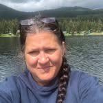 Cheri Franklin - @cheri.franklin.71 - Instagram