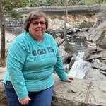 Cheri Franks - @frankscheri - Instagram