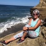 Cheri Howard Frank - @frank_cheri - Instagram