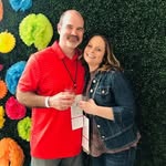 Cheri Stumpenhaus Frank - @cherifrank74 - Instagram