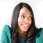 Cheri Williams-Franklin - @cheriwilliamsfranklin - Instagram