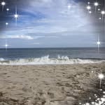 Cherie Frank - @cherie.frank.50 - Instagram
