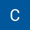 cherifrank - @cherifrank - TikTok