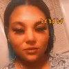 Cherish Franks - @cherishfranks - TikTok