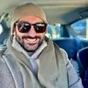 frank_cheri - @frank_cheri - TikTok