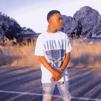 Frank Chirwa - Facebook