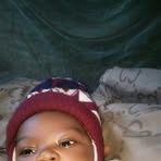 Frank Chirwa - Facebook